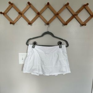 Lululemon Skirt